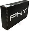 Picture of Lanner Original PNY VCNRTXA4000-PB Graphics Card NVIDIA RTX A4000 16 GB GDDR6 OEM/Bulk Package , Accessories Included with 3 Year