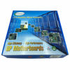 Picture of Supermicro Mini ITX DDR4 Motherboard X10SDV-F-O