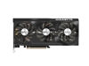 Picture of GIGABYTE GeForce RTX 4070 Super WINDFORCE OC 12G Graphics Card, 3X WINDFORCE Fans, 12GB 192-bit GDDR6X, GV-N407SWF3OC-12GD Video Card