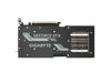 Picture of GIGABYTE GeForce RTX 4070 Super WINDFORCE OC 12G Graphics Card, 3X WINDFORCE Fans, 12GB 192-bit GDDR6X, GV-N407SWF3OC-12GD Video Card