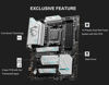 Picture of Micro Center AMD Ryzen 9 7950X CPU Processor with MSI X670E Gaming Plus Motherboard, AM5 Socket, DDR5, PCIe 5.0, WiFi 6E