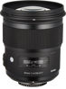 Picture of 50mm F1.4 Art DG HSM for Sony E Black