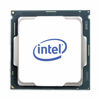 Picture of Intel Xeon Gold (2nd Gen) 6208U Hexadeca-core (16 Core) 2.90 GHz Processor - OEM Pack - 22 MB Cache - 3.90 GHz Overclocking Speed - 14 nm - Socket 3647 - 150 W - 32 Threads