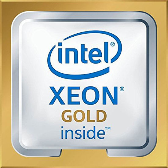 Picture of Intel Xeon Gold [2nd Gen] 6226R Hexadeca-core [16 Core] 2.90 GHz Processor - OEM Pack