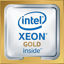 Picture of Intel Xeon Gold [2nd Gen] 6226R Hexadeca-core [16 Core] 2.90 GHz Processor - OEM Pack