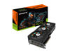 Picture of GIGABYTE GeForce RTX 4070 Gaming OC 12G Graphics Card, 3X WINDFORCE Fans, 12GB 192-bit GDDR6X, GV-N4070GAMING OC-12GD Video Card