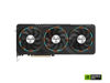 Picture of GIGABYTE GeForce RTX 4070 Gaming OC 12G Graphics Card, 3X WINDFORCE Fans, 12GB 192-bit GDDR6X, GV-N4070GAMING OC-12GD Video Card