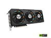Picture of GIGABYTE GeForce RTX 4070 Gaming OC 12G Graphics Card, 3X WINDFORCE Fans, 12GB 192-bit GDDR6X, GV-N4070GAMING OC-12GD Video Card