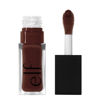Picture of e.l.f. Glow Reviver Lip Oil, Nourishing Tinted Lip Oil For A High-shine Finish, Infused With Jojoba Oil, Vegan & Cruelty-free, Hot As Fudge