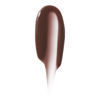 Picture of e.l.f. Glow Reviver Lip Oil, Nourishing Tinted Lip Oil For A High-shine Finish, Infused With Jojoba Oil, Vegan & Cruelty-free, Hot As Fudge