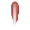 Picture of e.l.f. Glow Reviver Lip Oil, Nourishing Tinted Lip Oil For A High-shine Finish, Infused With Jojoba Oil, Vegan & Cruelty-free, It's Giving Guava