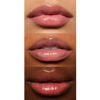 Picture of e.l.f. Glow Reviver Lip Oil, Nourishing Tinted Lip Oil For A High-shine Finish, Infused With Jojoba Oil, Vegan & Cruelty-free, It's Giving Guava
