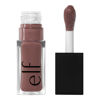Picture of e.l.f. Glow Reviver Lip Oil, Nourishing Tinted Lip Oil For A High-shine Finish, Infused With Jojoba Oil, Vegan & Cruelty-free, Money Mauve