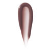 Picture of e.l.f. Glow Reviver Lip Oil, Nourishing Tinted Lip Oil For A High-shine Finish, Infused With Jojoba Oil, Vegan & Cruelty-free, Money Mauve