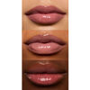 Picture of e.l.f. Glow Reviver Lip Oil, Nourishing Tinted Lip Oil For A High-shine Finish, Infused With Jojoba Oil, Vegan & Cruelty-free, Money Mauve
