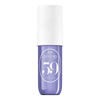 Picture of SOL DE JANEIRO Cheirosa '59 Hair & Body Fragrance Mist Travel Size 90mL/3.0 fl oz.