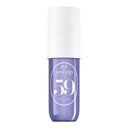 Picture of SOL DE JANEIRO Cheirosa '59 Hair & Body Fragrance Mist Travel Size 90mL/3.0 fl oz.