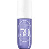 Picture of Sol de Janeiro Cheirosa '59 Hair & Body Fragrance Mist 240mL/8.1 fl oz.