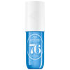 Picture of SOL DE JANEIRO Cheirosa '76 Hair & Body Fragrance Mist 90mL/3.0 fl oz.