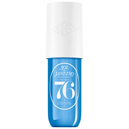 Picture of SOL DE JANEIRO Cheirosa '76 Hair & Body Fragrance Mist 90mL/3.0 fl oz.