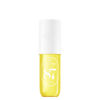 Picture of SOL DE JANEIRO Cheirosa '87 Rio Radiance Hair and Body Fragrance Mist Travel Size 90mL/3.0 fl oz.