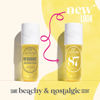 Picture of SOL DE JANEIRO Cheirosa '87 Rio Radiance Hair and Body Fragrance Mist Travel Size 90mL/3.0 fl oz.