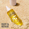 Picture of SOL DE JANEIRO Cheirosa '87 Rio Radiance Hair and Body Fragrance Mist Travel Size 90mL/3.0 fl oz.