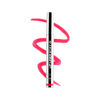 Picture of Sacheu Lip Liner Stay-N - Peel Off Lip Liner Tattoo, Peel Off Lip Stain, Long Lasting Lip Stain Peel Off, Infused with Hyaluronic Acid & Vitamin E, For All Skin Types, leftonRED