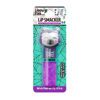Picture of Lip Smacker Halloween Lippy Pal Lip Balm- Spooky Cute Midnight Berry Flavored Deliciousness, Moisturizes, Nourishes, & Soothes, Cruelty-Free & Vegan - Fox