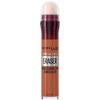 Picture of Maybelline Instant Age Rewind Instant Eraser Color Correcting Concealer, Crease-Resistant Coverage, Up to 12HR Moisturizing Wear, Orange Color Corrector, 159, 1 Count