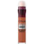 Picture of Maybelline Instant Age Rewind Instant Eraser Color Correcting Concealer, Crease-Resistant Coverage, Up to 12HR Moisturizing Wear, Orange Color Corrector, 159, 1 Count