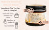 Picture of R&R Collective Whipped Tallow Balm (Dreamsicle) - 100% Grass Fed Beef Tallow for Skin Care- 100% Natural Handmade Whipped Orange & Vanilla Tallow Balm for Sensitive Skin- 2 FL. oz.