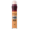 Picture of Maybelline Instant Age Rewind Instant Eraser Multi-Use Concealer, Crease-Resistant Coverage, Up to 12HR Moisturizing Wear, 143, 1 Count