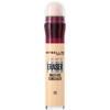 Picture of Maybelline Instant Age Rewind Instant Eraser Multi-Use Concealer, Crease-Resistant Coverage, Up to 12HR Moisturizing Wear, 98, 1 Count