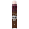 Picture of Maybelline Instant Age Rewind Instant Eraser Multi-Use Concealer, Crease-Resistant Coverage, Up to 12HR Moisturizing Wear, 190, 1 Count