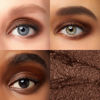 Picture of Julep Eyeshadow 101 Crème-to-Powder Waterproof Eyeshadow Stick - Cocoa Shimmer - Long-Lasting, Crease-Proof, Rich Brown Shimmer Eyeshadow with Built-in Smudger