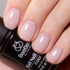 Picture of Beetles Jelly Gel Nail Polish, 15ml Nude Light Pink Purple Jelly Gel Polish 1 Pcs Creamy Nude Neutral Nail Polish Soak Off Nail Art Manicure Salon DIY Uv Nail Lamp Gel Nail Design Valentine's Day Gift