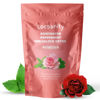 Picture of Locsanity Dreadlock Hair Scalp Detox - Deep Clean Dreadlock Powder, Cleansing Conditioner - Natural Hair Cleanser for Build Up - ACV Alternative, Loc Care and Maintenance Products