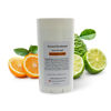 Picture of Dr. Dave's Primal Essence Extra Strength Tallow Deodorant - Aluminum-Free - Baking Soda, Beeswax, Coconut Oil, and Mango Butter - Sweet Orange and Bergamot Deodorant for Men and Women