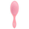 Picture of Wet Brush Original Detangler Hair Brush, Pink Drink (Summer Quencher) - Ultra-Soft IntelliFlex Bristles - Detangling Brush Glides Through Tangles For All Hair Types (Wet Dry & Damaged) - Women & Men