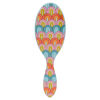 Picture of Wet Brush Original Detangler Hair Brush, Rainbow (Sun Days) - Ultra-Soft IntelliFlex Bristles - Detangling Brush Glides Through Tangles For All Hair Types (Wet Dry & Damaged Hair) - Women & Men
