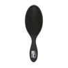 Picture of Wet Brush Original Detangler Hair Brush, Black Frost - Ultra-Soft IntelliFlex Bristles - Detangling Brush Glides Through Tangles For All Hair Types (Wet Dry & Damaged Hair) - Women & Men