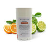 Picture of Dr. Dave's Primal Essence Tallow Deodorant - Aluminum and Baking Soda-Free - Helps Manage Body Odor and Sweat - Sweet Orange and Bergamot Deodorant For Men and Women