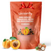 Picture of Locsanity Dreadlock Hair Scalp Detox - Deep Clean Dreadlock Powder, Cleansing Conditioner - Natural Hair Cleanser for Build Up - ACV Alternative, Loc Care and Maintenance Products