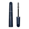 Picture of CoverGirl Lash Blast Cleantopia Mascara Volume Mascara, 790 Ultramarine Black Frost, Vegan Formula, Clean Mascara, Volumizing Mascara, Mascara for Sensitive Eyes, Doesn't Smudge, 0.32oz