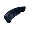 Picture of CoverGirl Lash Blast Cleantopia Mascara Volume Mascara, 790 Ultramarine Black Frost, Vegan Formula, Clean Mascara, Volumizing Mascara, Mascara for Sensitive Eyes, Doesn't Smudge, 0.32oz