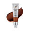 Picture of IT Cosmetics Your Skin But Better CC+ Cream, Deep - Color Correcting Cream, Full-Coverage Foundation, Hydrating Serum & SPF 50+ Sunscreen - Natural Finish - 1.08 fl oz