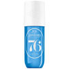 Picture of SOL DE JANEIRO Cheirosa '76 Hair & Body Fragrance Mist 240mL/8.1 fl oz.
