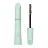 Picture of CoverGirl Lash Blast Cleantopia Mascara Volume Mascara, 780 Black Brown Frost, Vegan Formula, Clean Mascara, Volumizing Mascara, Mascara for Sensitive Eyes, Doesn't Smudge, 0.32oz