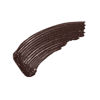 Picture of CoverGirl Lash Blast Cleantopia Mascara Volume Mascara, 780 Black Brown Frost, Vegan Formula, Clean Mascara, Volumizing Mascara, Mascara for Sensitive Eyes, Doesn't Smudge, 0.32oz